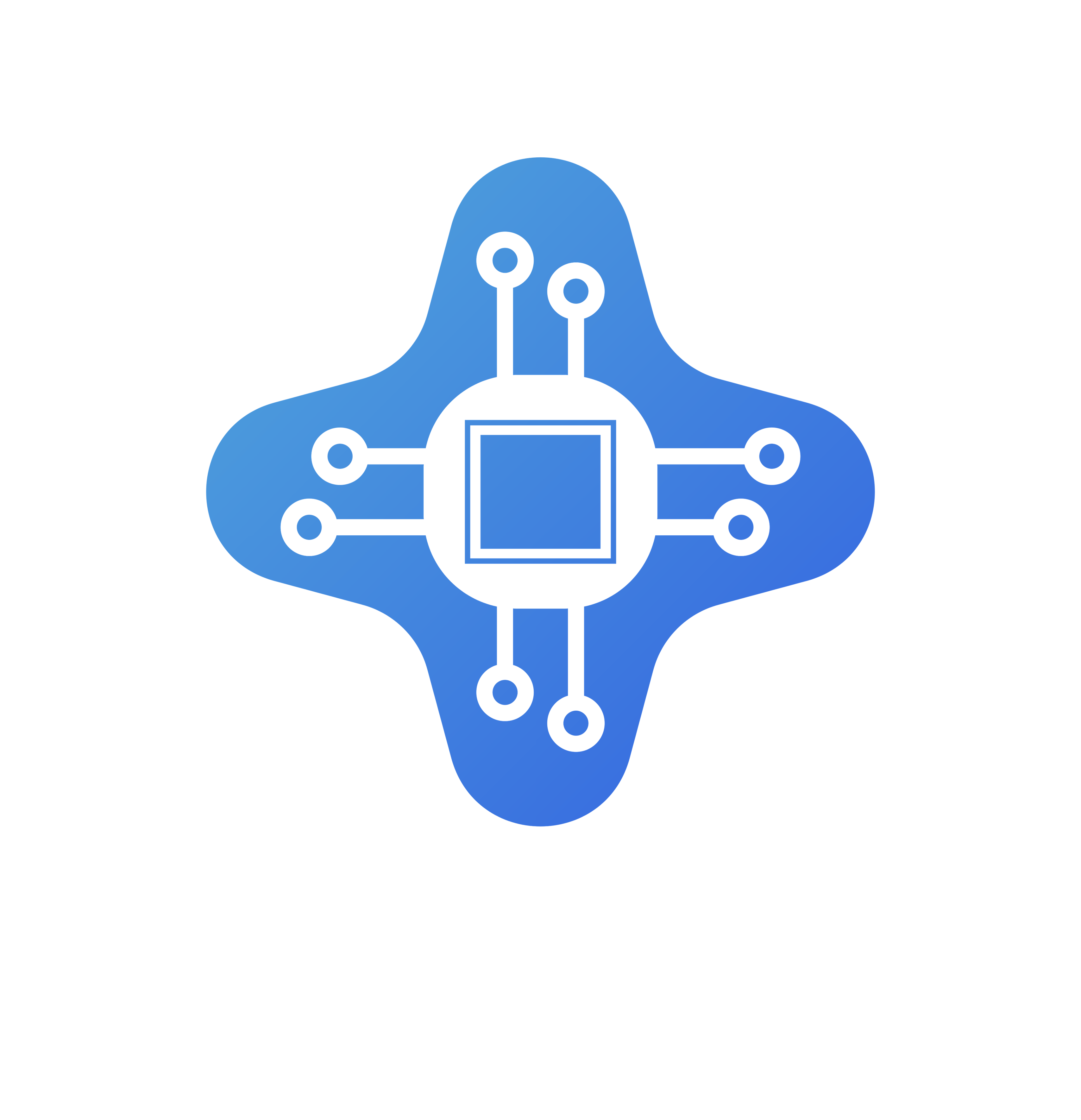 Flashino Logo